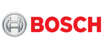reparación de Electrodomésticos Bosch en Badajoz