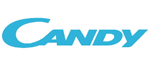 reparación de Electrodomésticos Candy en Badajoz