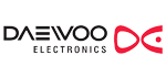 reparación de Electrodomésticos Daewoo en Badajoz