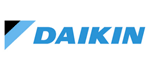 reparación de Aire Acondicionado Daikin en Badajoz