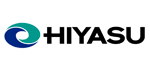 reparación de Aire Acondicionado Hiyasu en Badajoz