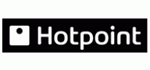 reparación de Electrodomésticos Hotpoint en Badajoz