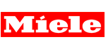 reparación de Electrodomésticos Miele en Badajoz