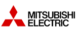 reparación de Aire Acondicionado Mitsubishi en Badajoz