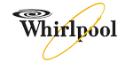 reparación de Electrodomésticos Whirlpool en Badajoz