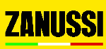 reparación de Electrodomésticos Zanussi en Badajoz
