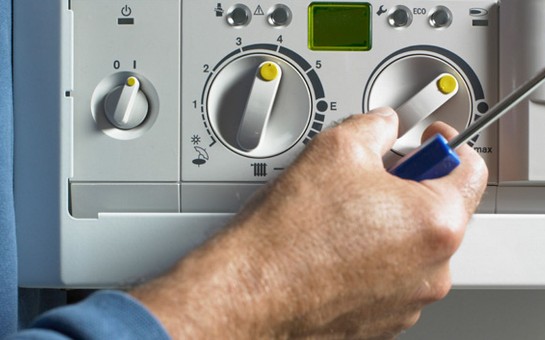 contacto con servicio técnico AIRFRIGOM de Mérida 